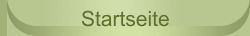 Startseite